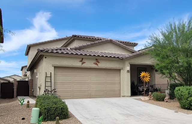 7152 West Vineridge Drive photos photos 7152 West Vineridge Drive photos photos