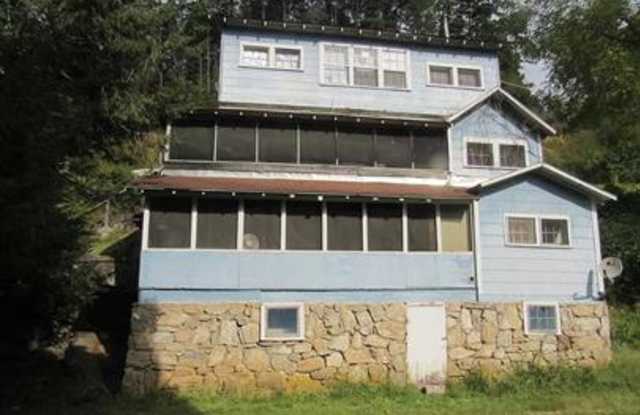 5454 Ela Road - 3 photos photos