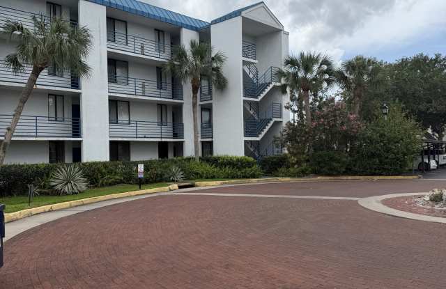 2424 West Tampa Bay Boulevard - 1 photos photos