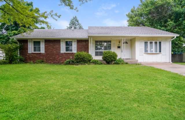 44 Hyde Park Row photos photos