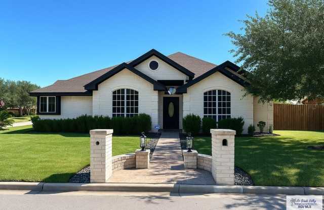 1830 SWAN LN. photos photos 1830 SWAN LN. photos photos