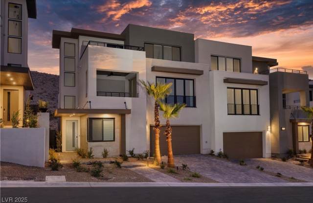 11075 Socrates Ridge Street photos photos