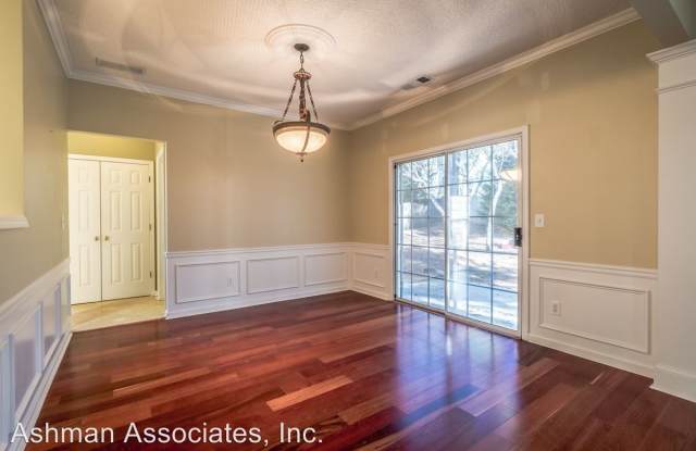 7020 Foxberry Lane Gallery 4