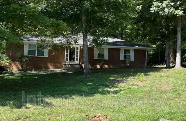 5801 Ridgewood Rd photos photos