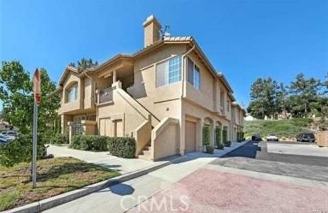 51 Waxwing Lane photos photos