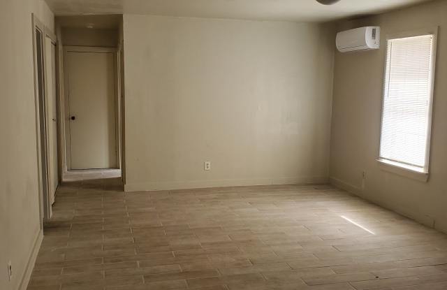 120 Vassar Lane-olmos Park Terrace Gallery 2