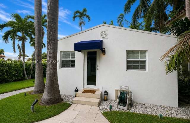 265-B Palm Ave Gallery 3