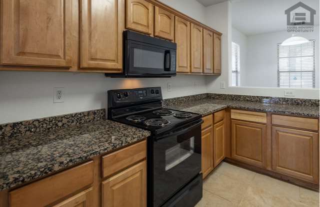 4Bed/2Bath House in Maricopa! Move-In Ready on 11/19/2026! Gallery 1