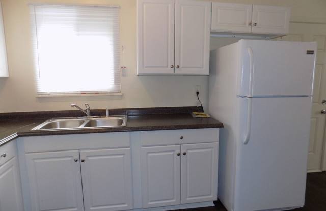 1041 Duchess Ct. Gallery 4