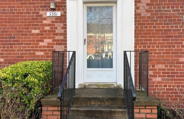 3361 MARTHA CUSTIS Drive Gallery 4