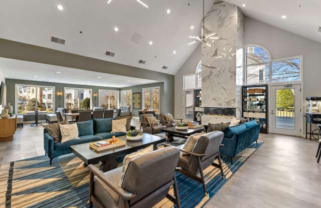 Windsor Kingstowne Gallery 4