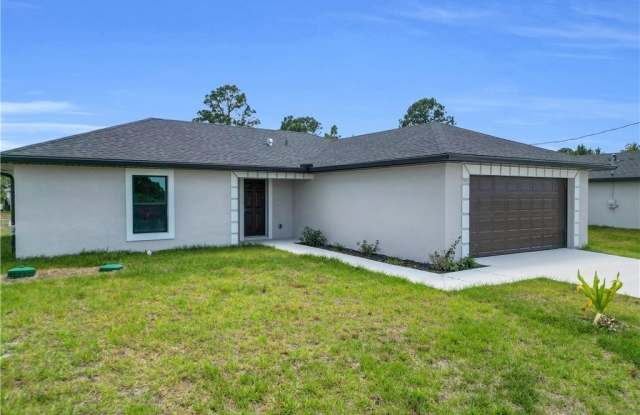 3005 53rd Street W Gallery 3