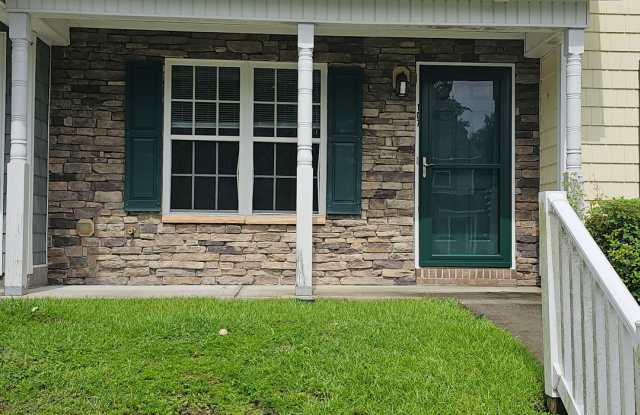 2 Bedroom Townhome in the Heart of Jacksonville!! photos photos