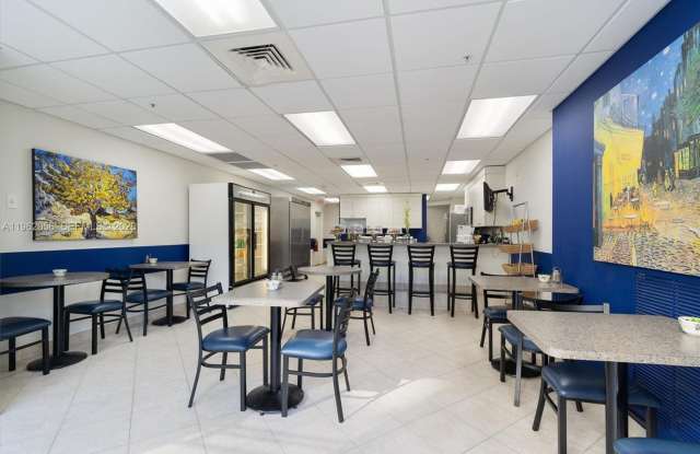 6051 N OCEAN DR #APT 602 HOLLYWOOD, FL 33019 Gallery 4