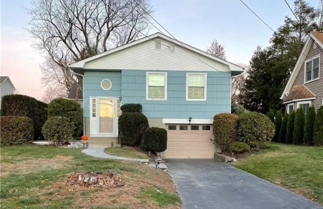 1736 Central Street - 1736 Central Street, Yorktown Heights, NY 10598