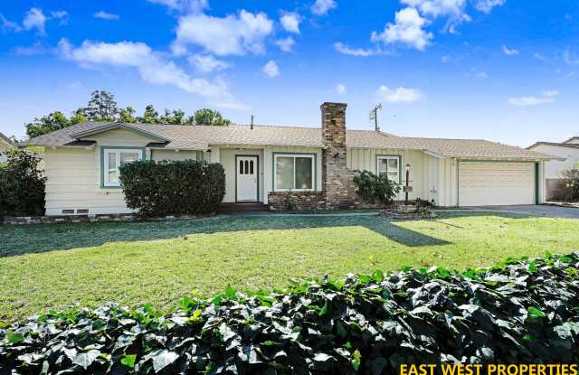 522 Leda Lane photos photos