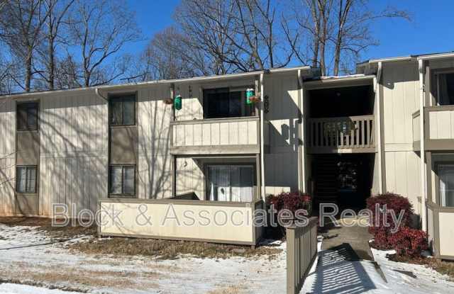 2250 Sunderland Rd photos photos