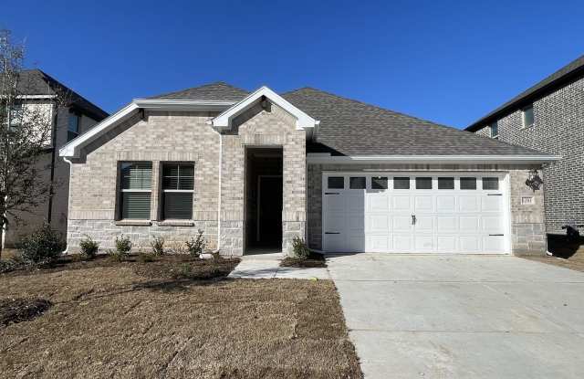 1203 Mahogany Drive photos photos 1203 Mahogany Drive photos photos