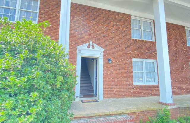 2bed/1ba Apt off S Main Kannapolis close to Downtown Kannapolis & Hwy 73 photos photos 2bed/1ba Apt off S Main Kannapolis close to Downtown Kannapolis & Hwy 73 photos photos
