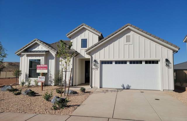 Beautiful 3 Bedroom Home in Hidden Valley! Gallery 3