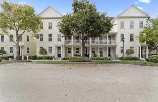 4571 VIRGINIA DRIVE photos photos