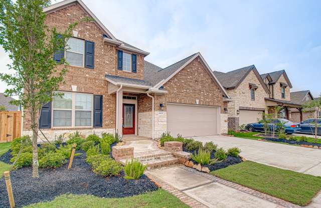15111 Montezuma Quail Dr Gallery 2