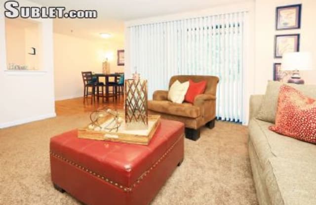 2608  Embarcadero Dr - 2608 Embarcadero Dr, DeKalb County, GA 30058