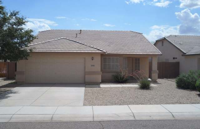 16377 W Cottonwood Street photos photos 16377 W Cottonwood Street photos photos