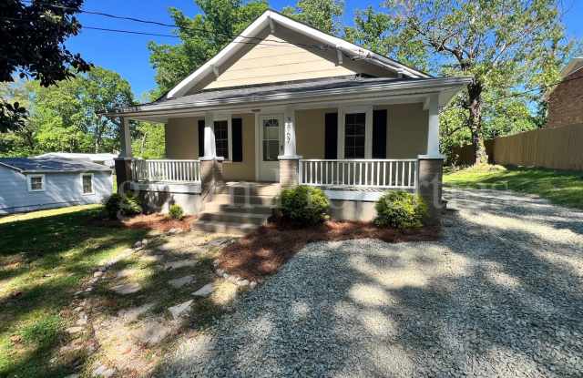 3867 Leo St-3BR/1BA-Northside HOUSE!!! photos photos 3867 Leo St-3BR/1BA-Northside HOUSE!!! photos photos