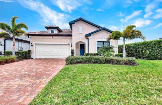 6787 Winding Cypress photos photos