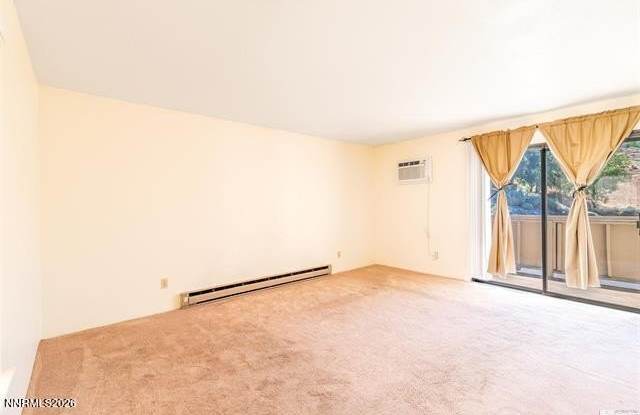 3890 E Leonesio Drive lot: B2 Gallery 3