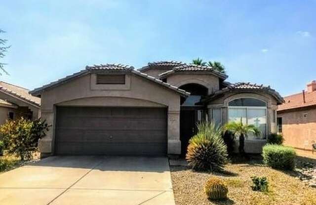 8757 East Avalon Drive photos photos