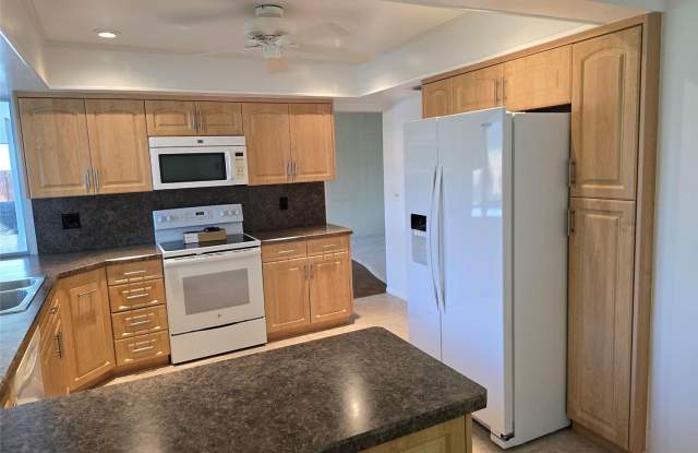 9361 SW 56th Street, Cooper City, FL 33328 photos photos