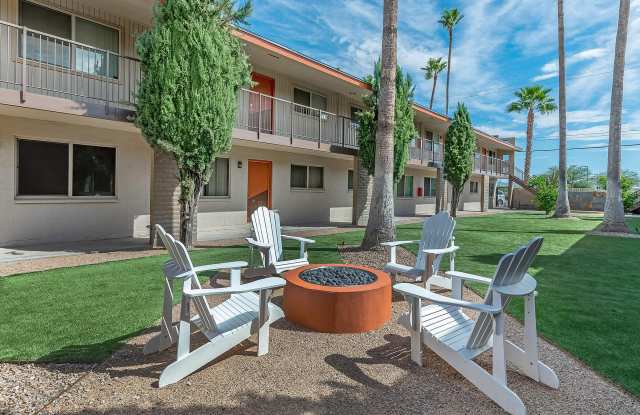 Tradewinds Apartments photos photos Tradewinds Apartments photos photos