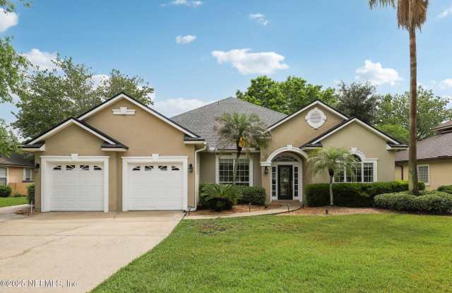 2260 HARBOR LAKE Drive photos photos