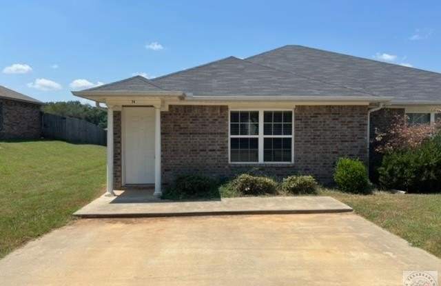 78 Clark Ln photos photos