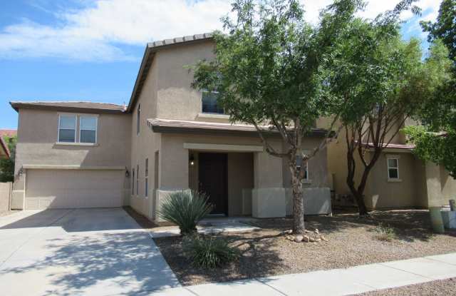 Beautiful 3 Bed 2 Bath Riverhaven - 2 story home! photos photos Beautiful 3 Bed 2 Bath Riverhaven - 2 story home! photos photos