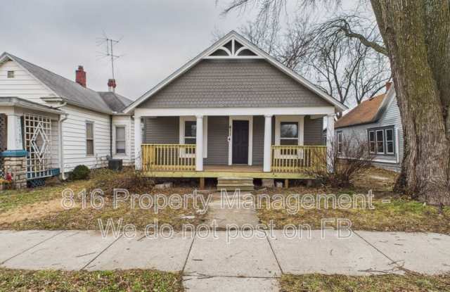 411 Main St photos photos