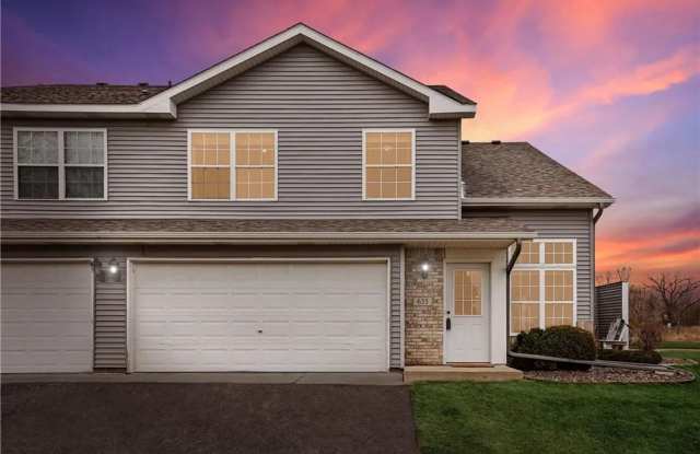 635 Meadow Lane photos photos