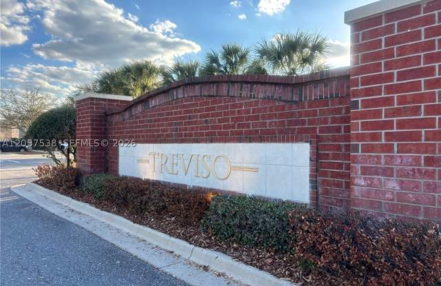 332 Carina Cir photos photos
