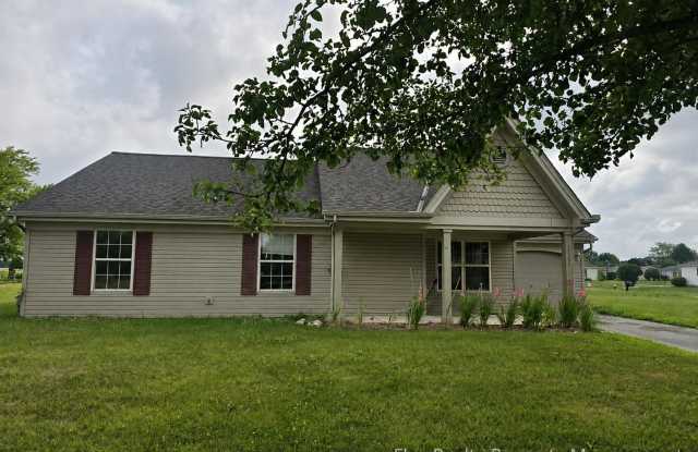 ***NEW ON THE MARKET....DRIVE BY TO CHECK IT OUT*** photos photos ***NEW ON THE MARKET....DRIVE BY TO CHECK IT OUT*** photos photos
