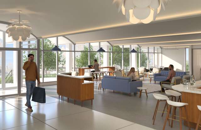 The Source on South Temple photos photos The Source on South Temple photos photos