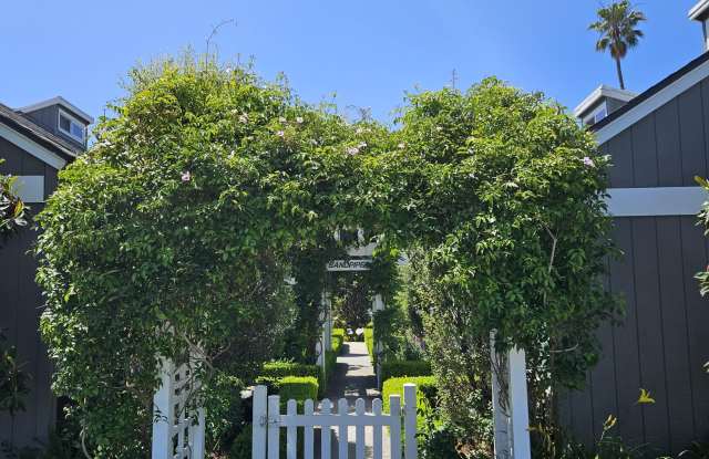 231 Linden Avenue #17 Gallery 2