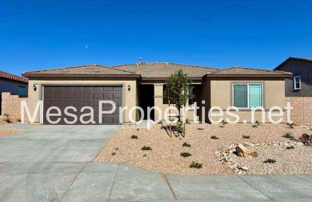 10638 Sea Venture Way Gallery 1
