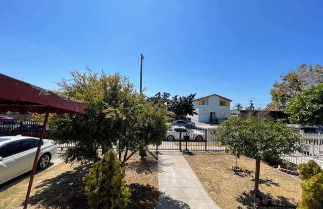 4112 S Harvard Blvd photos photos