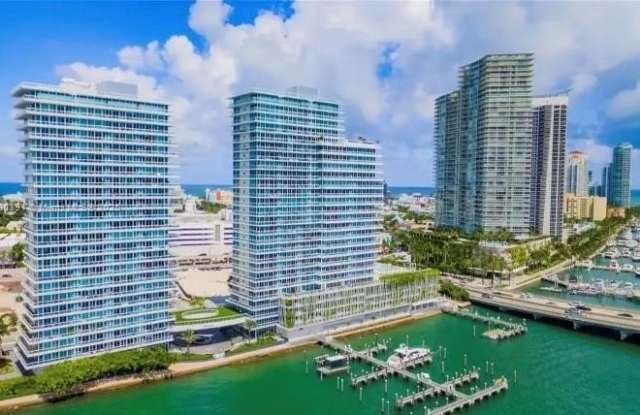 520 West Ave photos photos