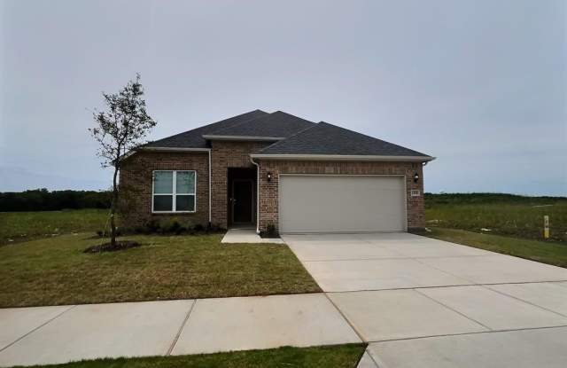 2408 Merganser Street photos photos