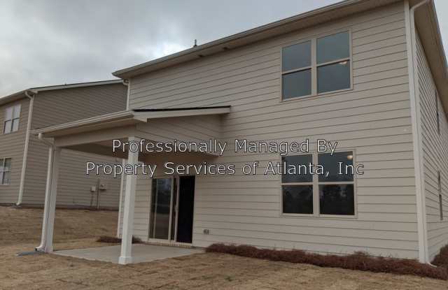 529 Overo Dr Gallery 2