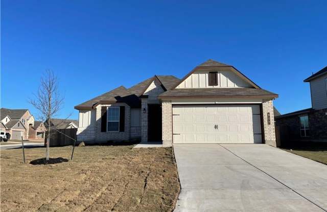 Nice Home in Lake Pointe Terrace for rent!! photos photos