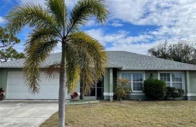 3307 SW 12th Avenue photos photos